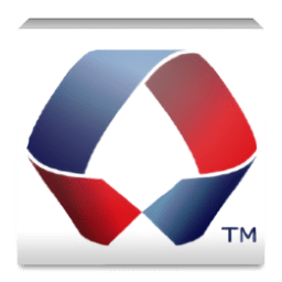 百世快运泰山v6系统