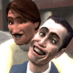 garrysmod中文版