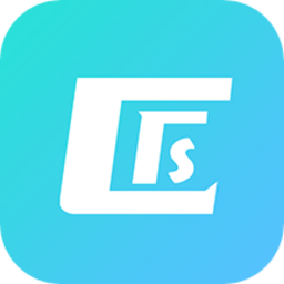 方寸智服最新版