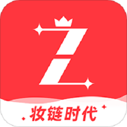 妆链时代app下载