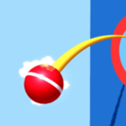 我的弹球贼6赚钱下载