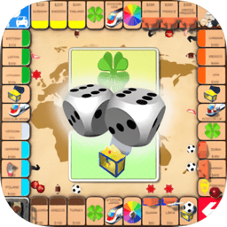 rento大富翁游戏