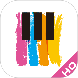 玖月课堂最新版