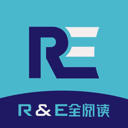 全阅读英语学生端