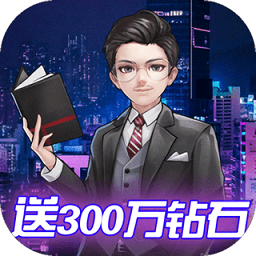 开心工坊满v版下载