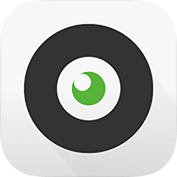 EasyLive监控软件