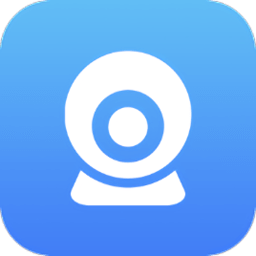 sqcom苹果版本下载