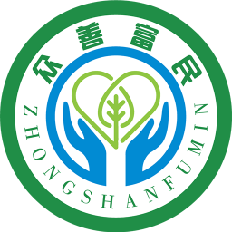 众善富民官方版