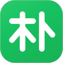 朴朴买菜app下载