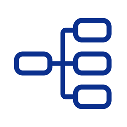 简约思维专业版