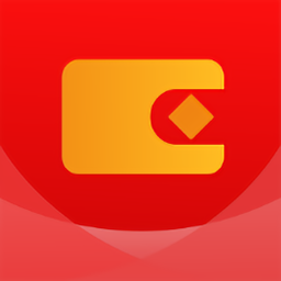 小优管家机器人