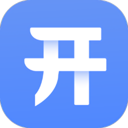 开拓管家app手机版下载