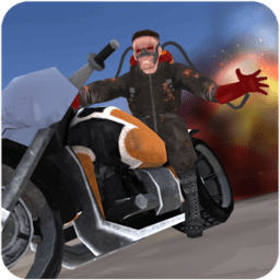 火焰恐怖英雄游戏