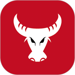 酷牛软件