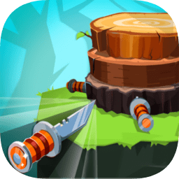 飞刀挑战赛手机版