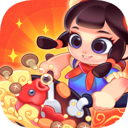 我的饭店游戏下载