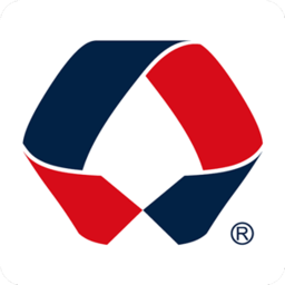 百世快运质检手机版