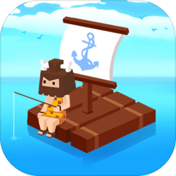 造船贼溜手游下载