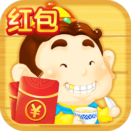 鑫途斗地主最新正式版下载