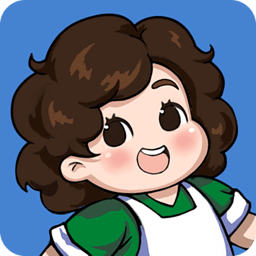 胖阿姨手机客户端