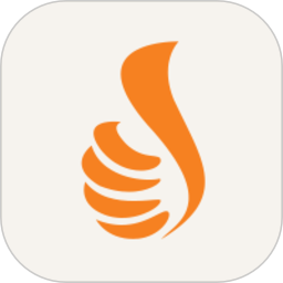 视界美监控软件