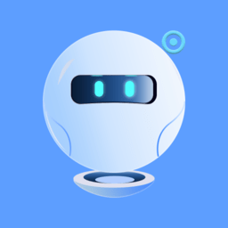 的士之家出租车平台