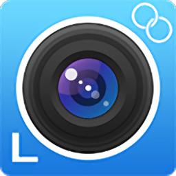 C4 CAM摄像头监控