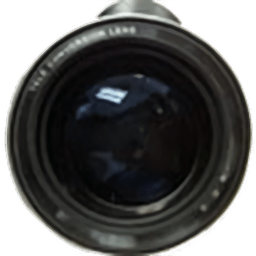 雷霆盾行车记录仪官方版(iSmart DV)