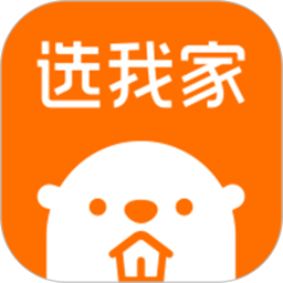 选我家家居