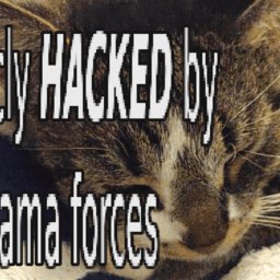 Windows CTAC(不正确的windows系统)