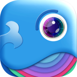 Brush stroke官方版