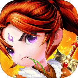 仙剑三之奇缘游戏