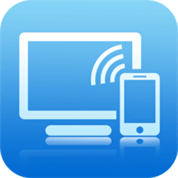 创维多屏互动app下载