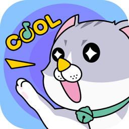 酷狗学堂app下载安装