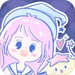 魔女执事app最新版