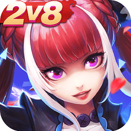 星耀对决3733游戏