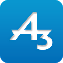 新中大a3客户端