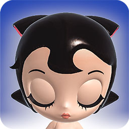 银河玩具店手游