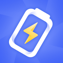 电池健康检测修复app