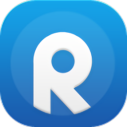 华为路由伴侣hilink