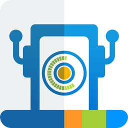 e巡检手机版(e巡通)