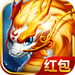 山海经赚金版官方版