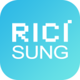 睿祺智能防盗门app