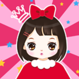 时尚女孩安娜手机版