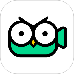 随刻创作app下载