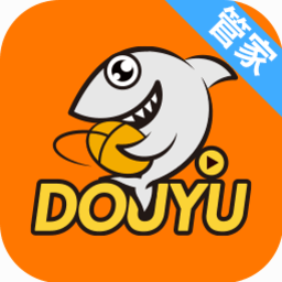 斗鱼直播管家电脑版