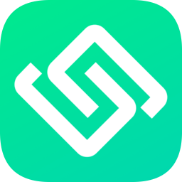 2022化危为安题库