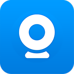 qrresult摄像头app下载