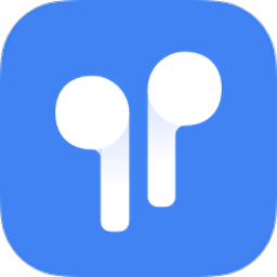 OPPO 无线设备软件安装包