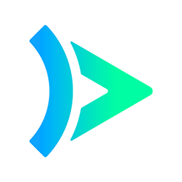 大雁出行手机版